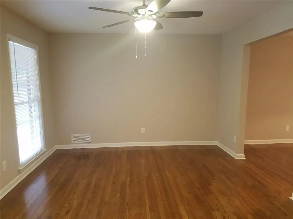 799 Aline Drive Nw, Atlanta, Georgia 30318, 3 Bedrooms Bedrooms, ,2 BathroomsBathrooms,Residential,Sold,799 Aline Drive Nw,6012457