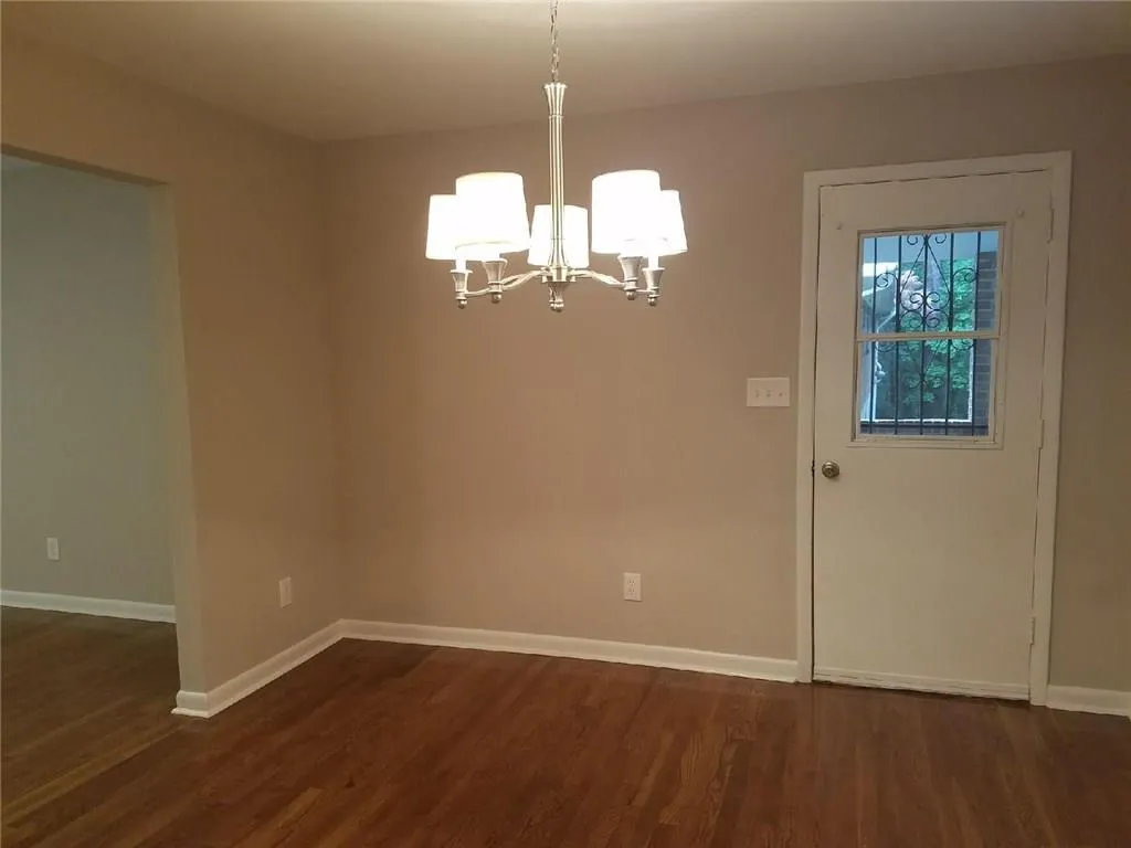 799 Aline Drive Nw, Atlanta, Georgia 30318, 3 Bedrooms Bedrooms, ,2 BathroomsBathrooms,Residential,Sold,799 Aline Drive Nw,6012457