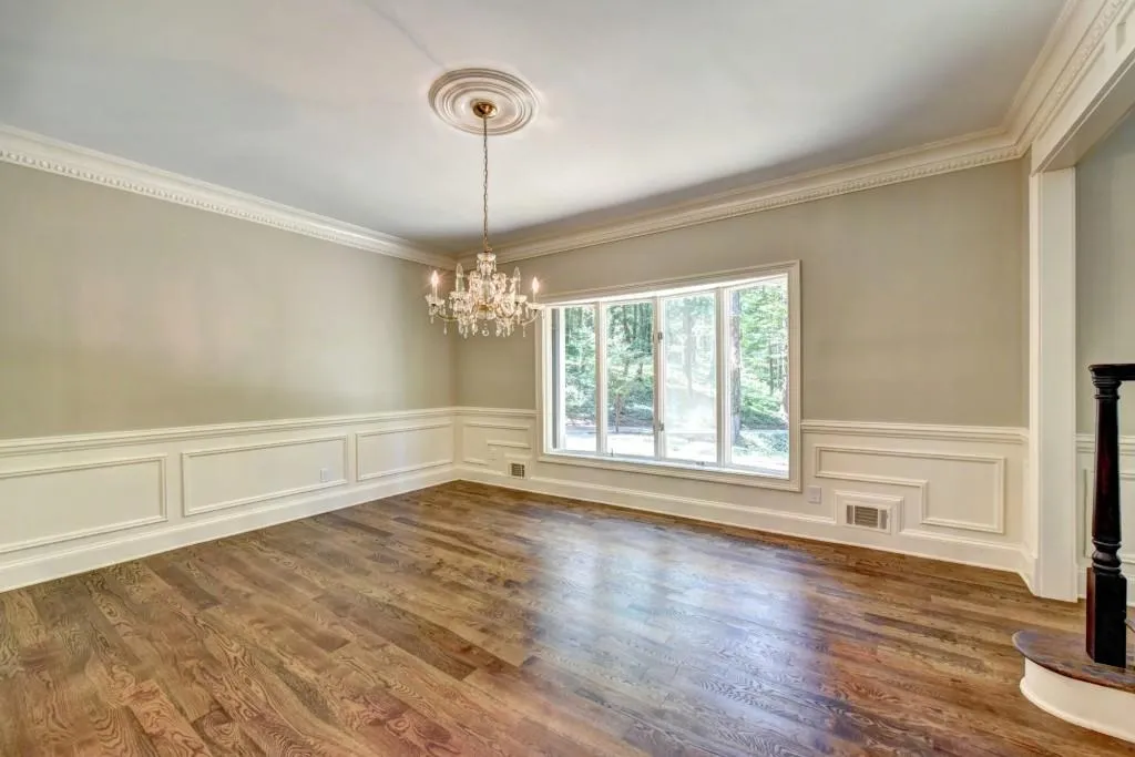 410 Huntcliff Green, Sandy Springs, Georgia 30350, 6 Bedrooms Bedrooms, ,4 BathroomsBathrooms,Residential,Sold,410 Huntcliff Green,6044861