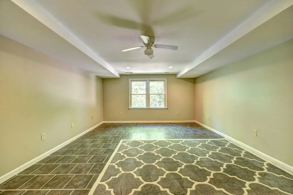410 Huntcliff Green, Sandy Springs, Georgia 30350, 6 Bedrooms Bedrooms, ,4 BathroomsBathrooms,Residential,Sold,410 Huntcliff Green,6044861