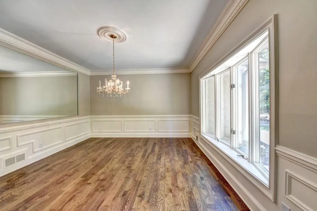 410 Huntcliff Green, Sandy Springs, Georgia 30350, 6 Bedrooms Bedrooms, ,4 BathroomsBathrooms,Residential,Sold,410 Huntcliff Green,6044861