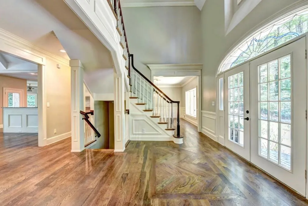 410 Huntcliff Green, Sandy Springs, Georgia 30350, 6 Bedrooms Bedrooms, ,4 BathroomsBathrooms,Residential,Sold,410 Huntcliff Green,6044861