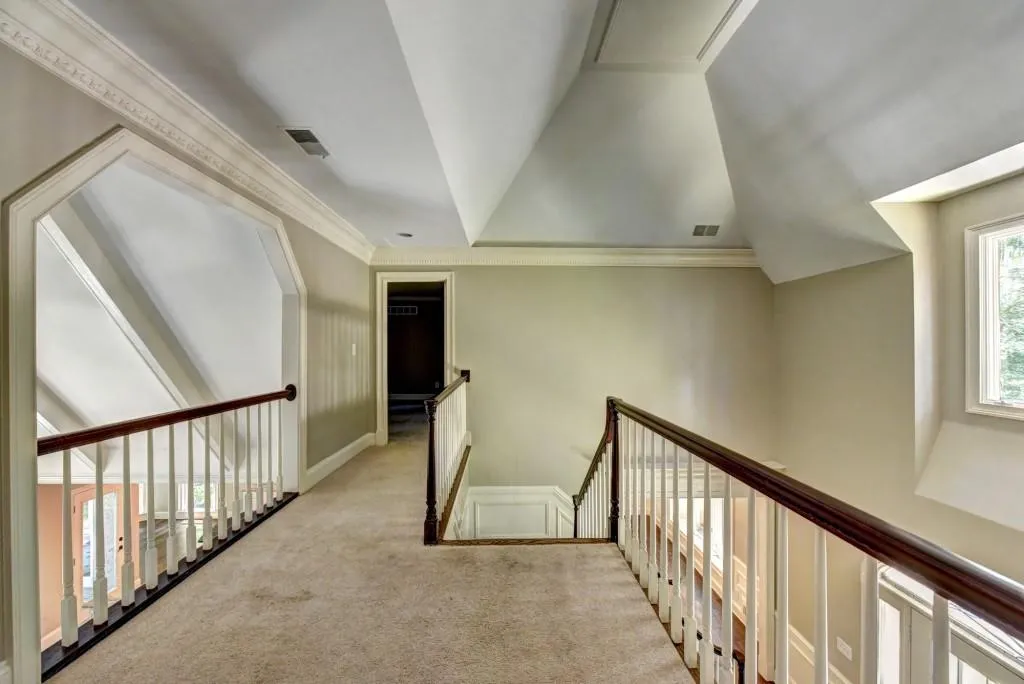 410 Huntcliff Green, Sandy Springs, Georgia 30350, 6 Bedrooms Bedrooms, ,4 BathroomsBathrooms,Residential,Sold,410 Huntcliff Green,6044861