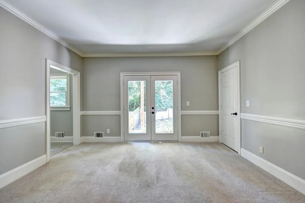 410 Huntcliff Green, Sandy Springs, Georgia 30350, 6 Bedrooms Bedrooms, ,4 BathroomsBathrooms,Residential,Sold,410 Huntcliff Green,6044861
