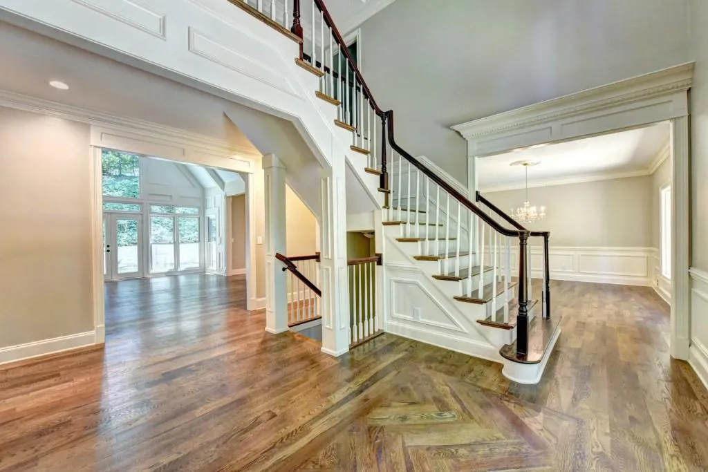 410 Huntcliff Green, Sandy Springs, Georgia 30350, 6 Bedrooms Bedrooms, ,4 BathroomsBathrooms,Residential,Sold,410 Huntcliff Green,6044861