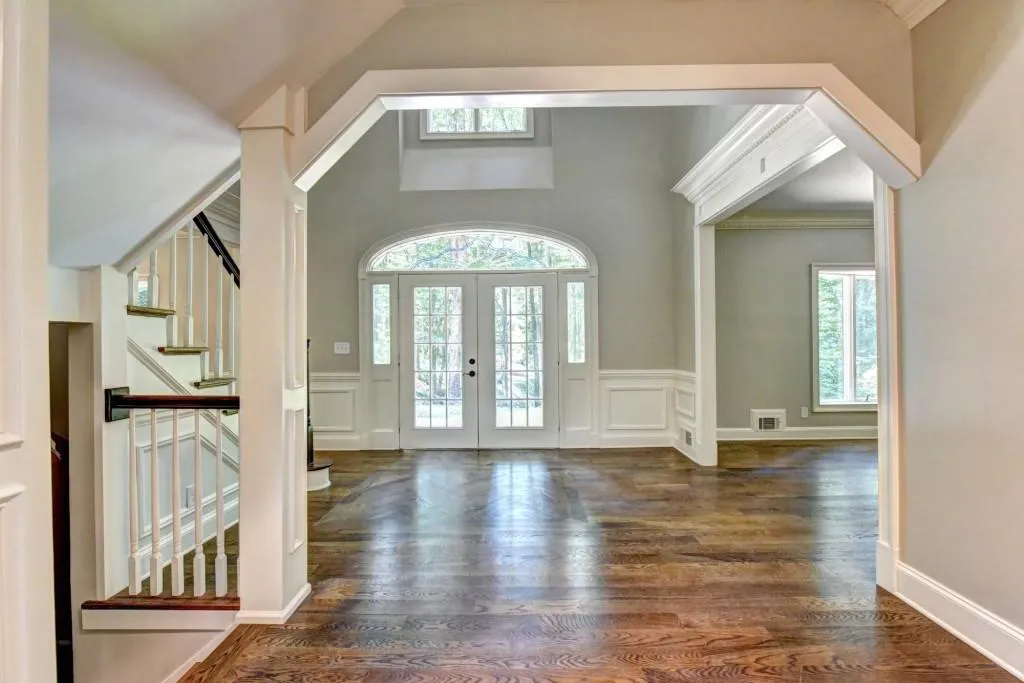 410 Huntcliff Green, Sandy Springs, Georgia 30350, 6 Bedrooms Bedrooms, ,4 BathroomsBathrooms,Residential,Sold,410 Huntcliff Green,6044861