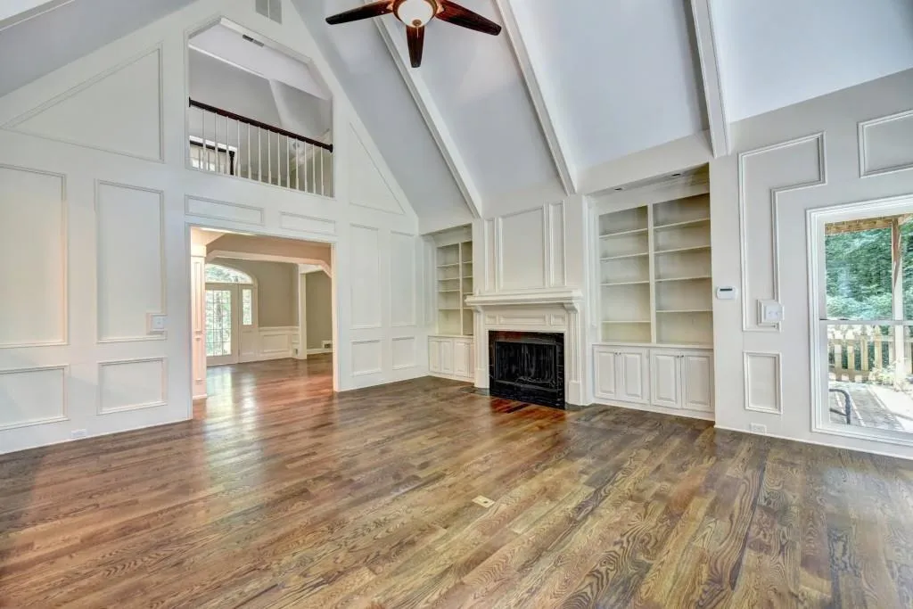 410 Huntcliff Green, Sandy Springs, Georgia 30350, 6 Bedrooms Bedrooms, ,4 BathroomsBathrooms,Residential,Sold,410 Huntcliff Green,6044861