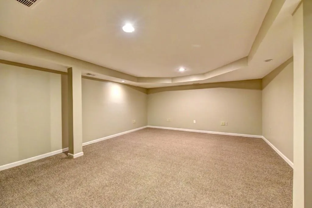410 Huntcliff Green, Sandy Springs, Georgia 30350, 6 Bedrooms Bedrooms, ,4 BathroomsBathrooms,Residential,Sold,410 Huntcliff Green,6044861