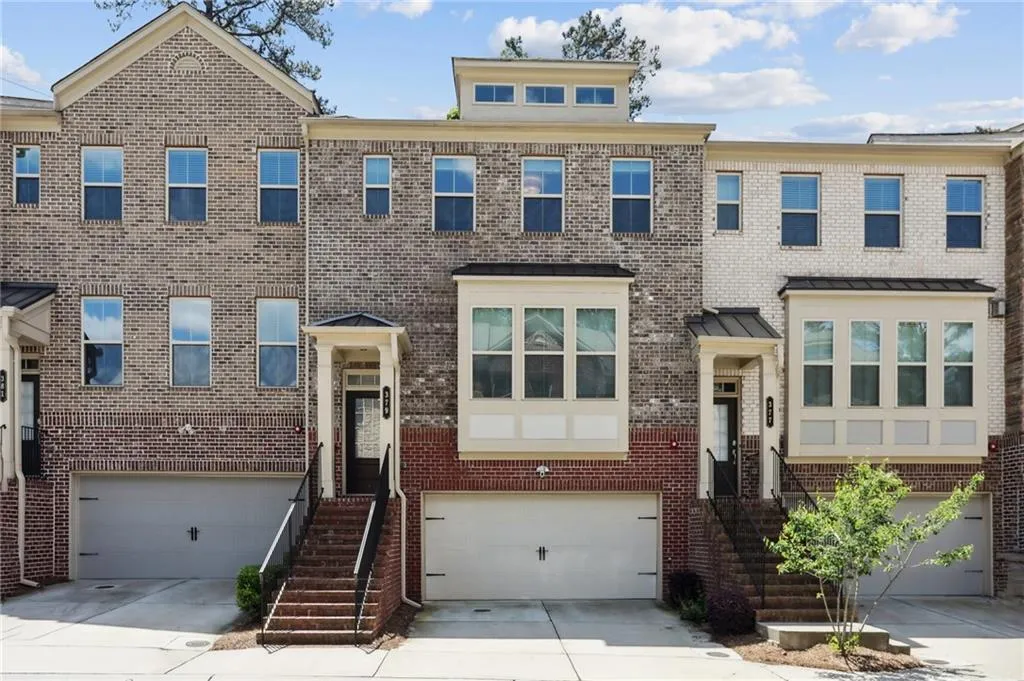 379 Provenance Drive, Atlanta, Georgia 30328, 3 Bedrooms Bedrooms, ,3 BathroomsBathrooms,Residential,Sold,379 Provenance Drive,7372539 379 Provenance Drive, Atlanta, Georgia 30328, 3 Bedrooms Bedrooms, ,3 BathroomsBathrooms,Residential,Sold,379 Provenance Drive,7372539