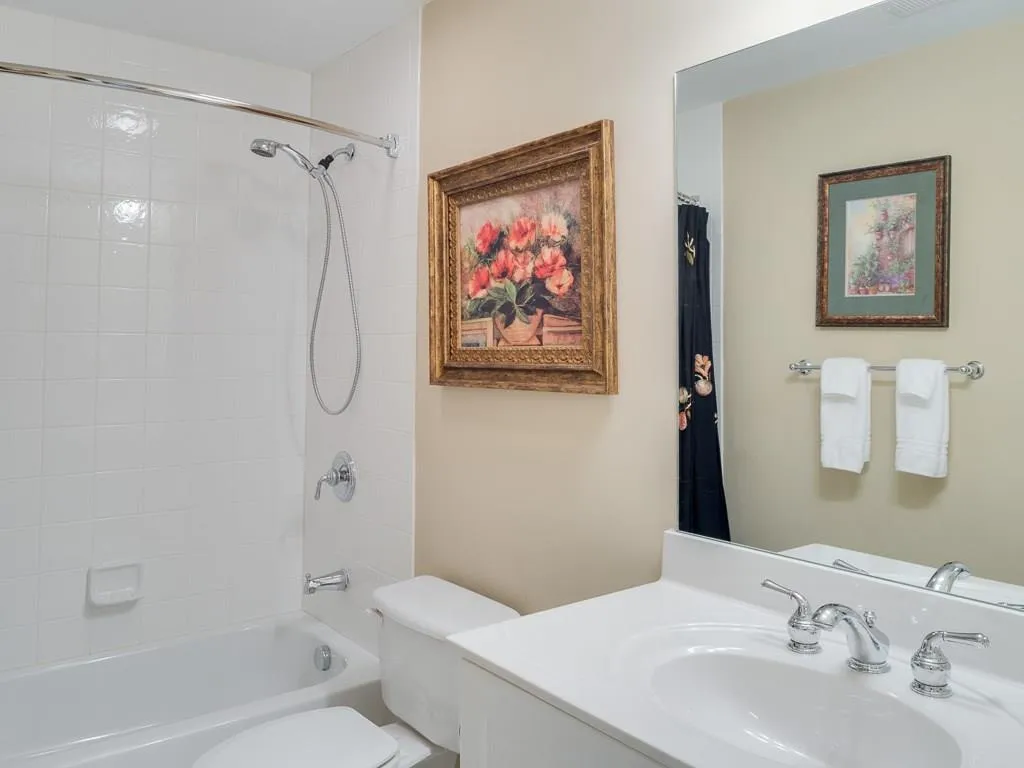 440 Wembley Circle, Sandy Springs, Georgia 30328, 3 Bedrooms Bedrooms, ,3 BathroomsBathrooms,Residential,Sold,440 Wembley Circle,5825213