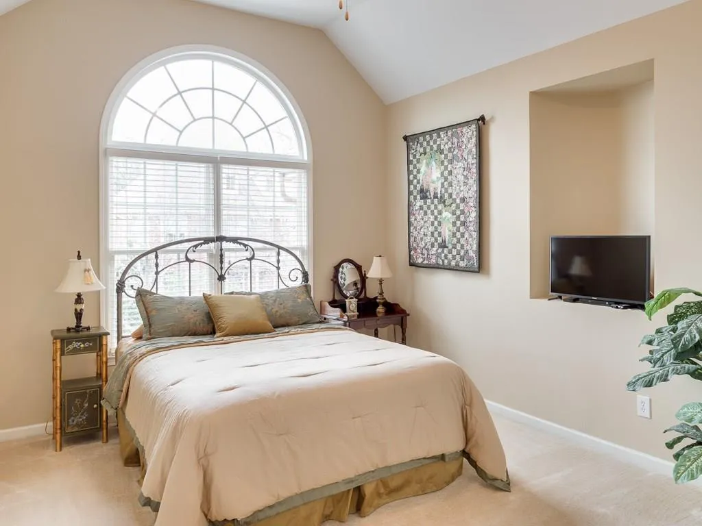 440 Wembley Circle, Sandy Springs, Georgia 30328, 3 Bedrooms Bedrooms, ,3 BathroomsBathrooms,Residential,Sold,440 Wembley Circle,5825213