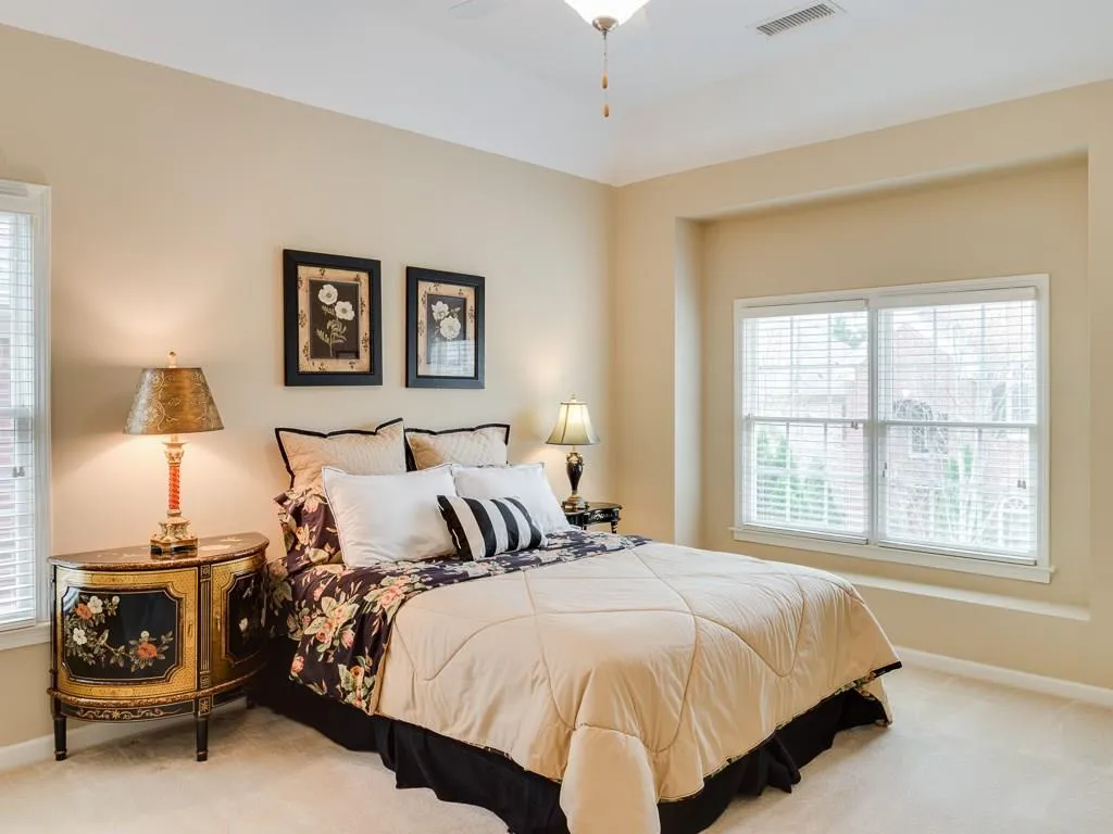 440 Wembley Circle, Sandy Springs, Georgia 30328, 3 Bedrooms Bedrooms, ,3 BathroomsBathrooms,Residential,Sold,440 Wembley Circle,5825213