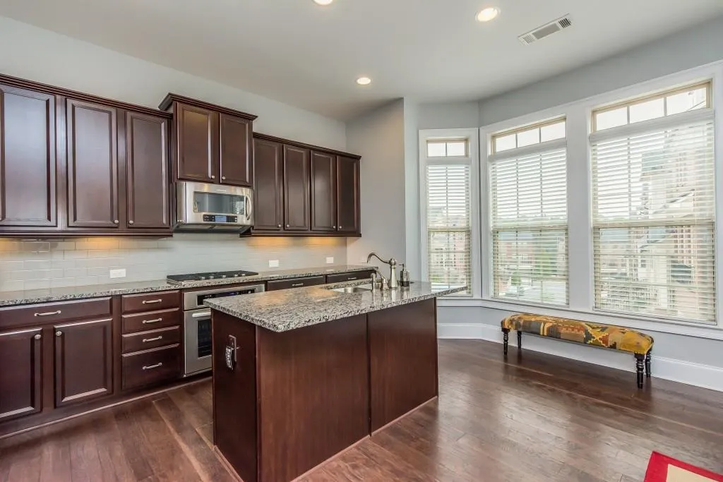 3697 Broughton Circle Unit 3697, Atlanta, Georgia 30339, 3 Bedrooms Bedrooms, ,3 BathroomsBathrooms,Residential,Sold,3697 Broughton Circle Unit 3697,5794178