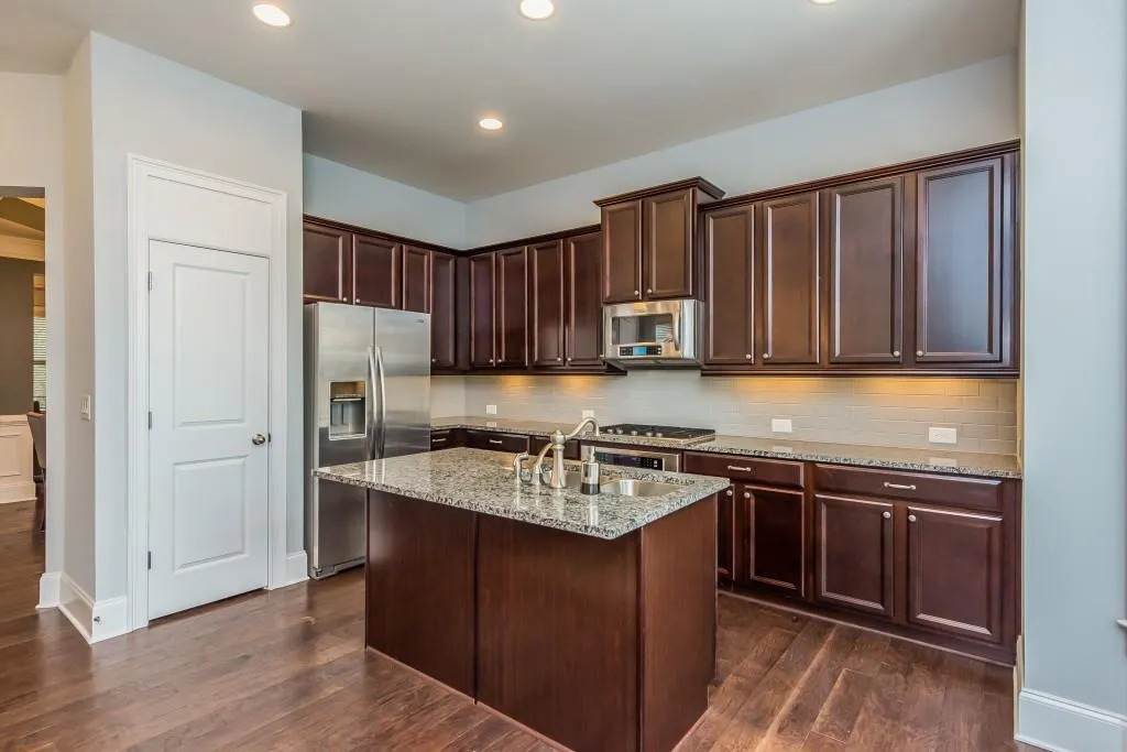 3697 Broughton Circle Unit 3697, Atlanta, Georgia 30339, 3 Bedrooms Bedrooms, ,3 BathroomsBathrooms,Residential,Sold,3697 Broughton Circle Unit 3697,5794178