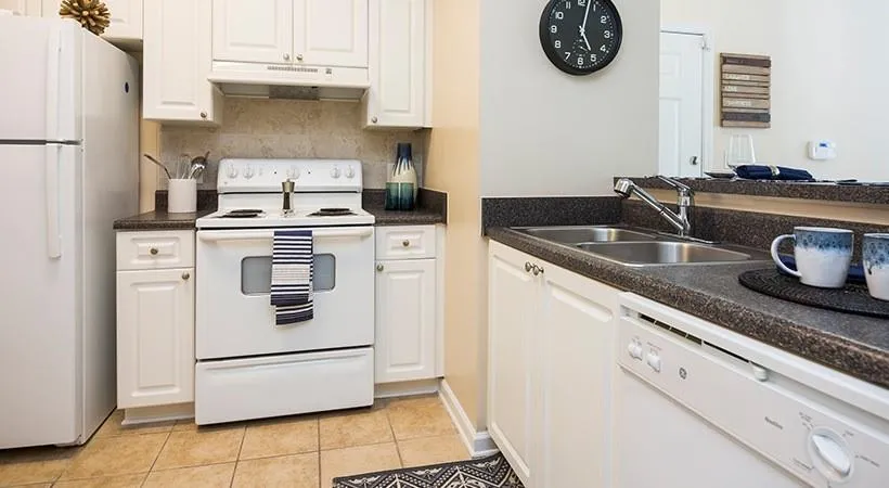 2500 Northeast Expressway Unit 15217, Atlanta, Georgia 30345