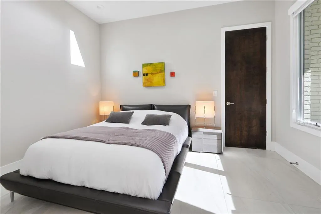 5628 Sherrell Drive, Atlanta, Georgia 30342, 4 Bedrooms Bedrooms, ,4 BathroomsBathrooms,Residential,Sold,5628 Sherrell Drive,6975067