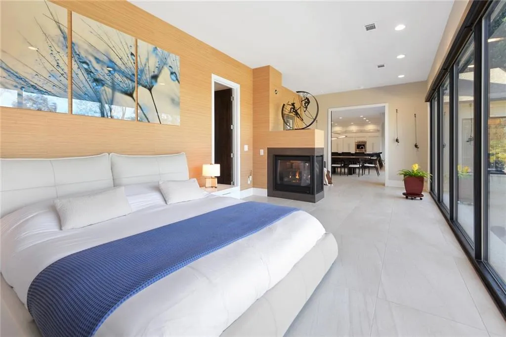 5628 Sherrell Drive, Atlanta, Georgia 30342, 4 Bedrooms Bedrooms, ,4 BathroomsBathrooms,Residential,Sold,5628 Sherrell Drive,6975067