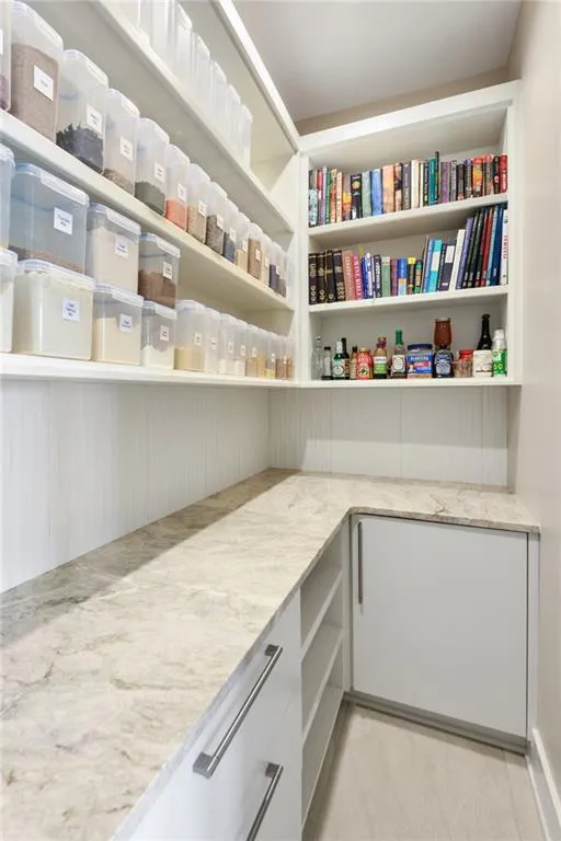 5628 Sherrell Drive, Atlanta, Georgia 30342, 4 Bedrooms Bedrooms, ,4 BathroomsBathrooms,Residential,Sold,5628 Sherrell Drive,6975067