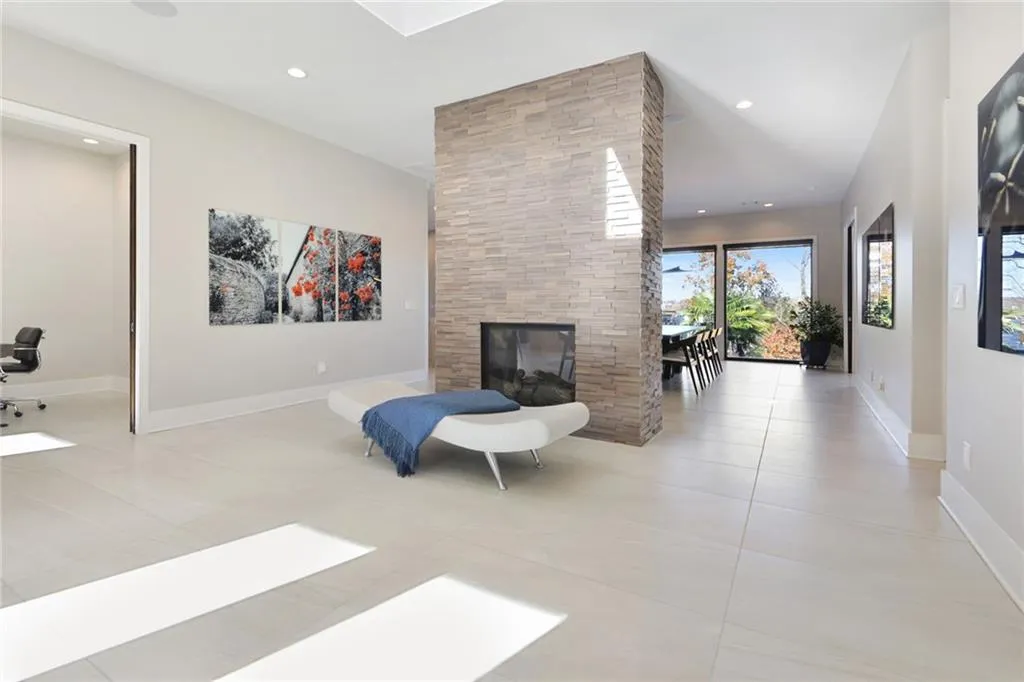 5628 Sherrell Drive, Atlanta, Georgia 30342, 4 Bedrooms Bedrooms, ,4 BathroomsBathrooms,Residential,Sold,5628 Sherrell Drive,6975067