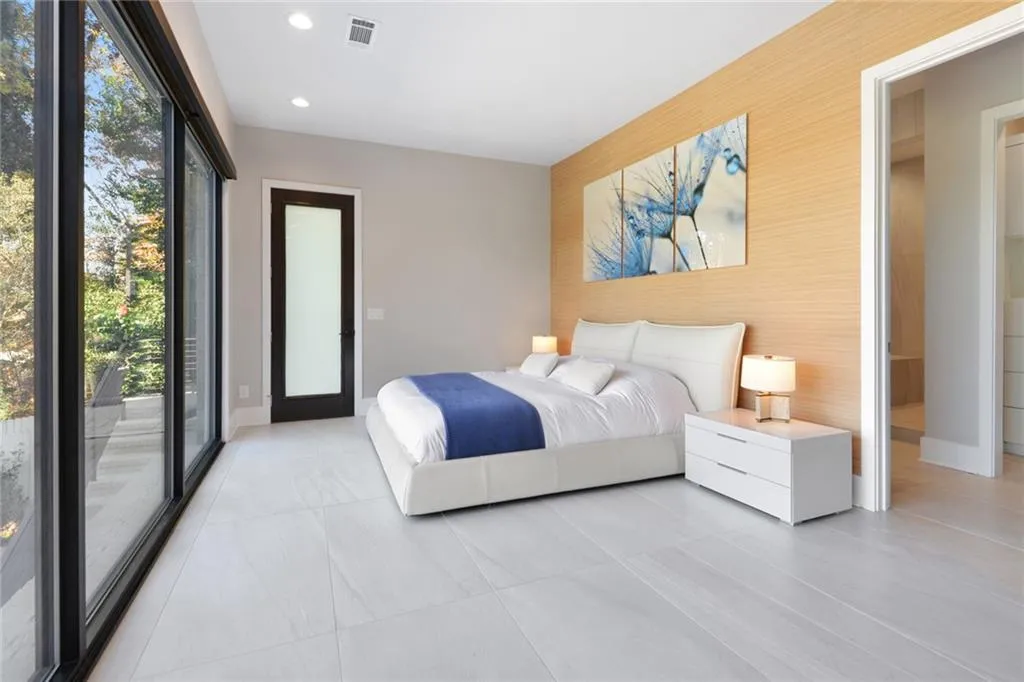 5628 Sherrell Drive, Atlanta, Georgia 30342, 4 Bedrooms Bedrooms, ,4 BathroomsBathrooms,Residential,Sold,5628 Sherrell Drive,6975067