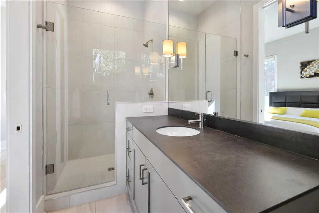 5628 Sherrell Drive, Atlanta, Georgia 30342, 4 Bedrooms Bedrooms, ,4 BathroomsBathrooms,Residential,Sold,5628 Sherrell Drive,6975067