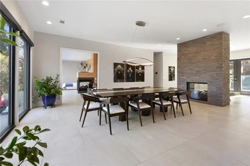 5628 Sherrell Drive, Atlanta, Georgia 30342, 4 Bedrooms Bedrooms, ,4 BathroomsBathrooms,Residential,Sold,5628 Sherrell Drive,6975067