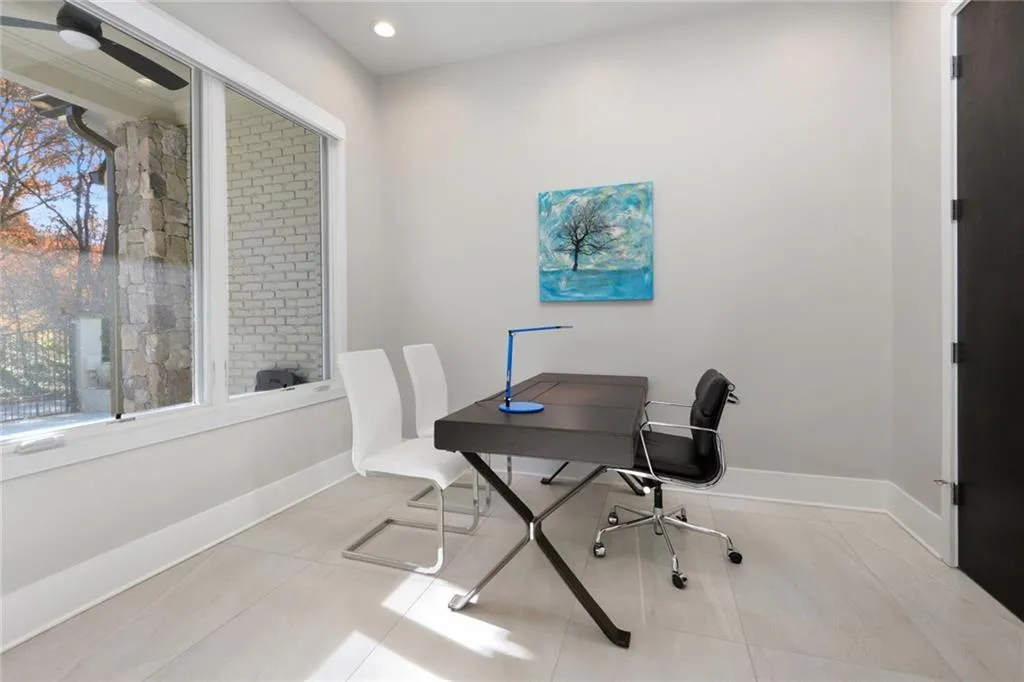 5628 Sherrell Drive, Atlanta, Georgia 30342, 4 Bedrooms Bedrooms, ,4 BathroomsBathrooms,Residential,Sold,5628 Sherrell Drive,6975067