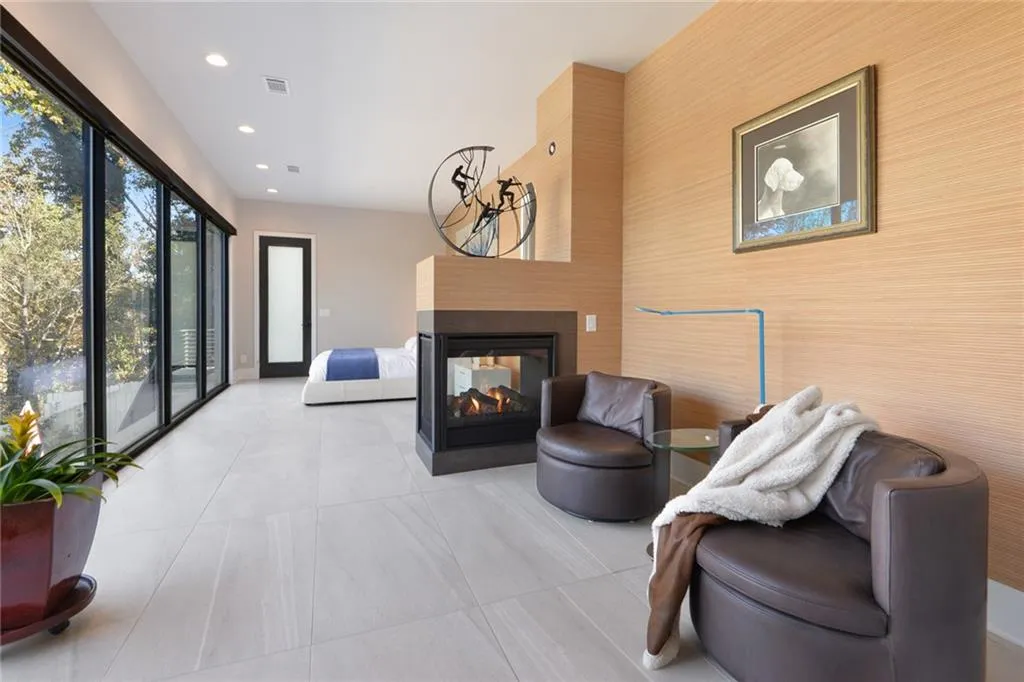 5628 Sherrell Drive, Atlanta, Georgia 30342, 4 Bedrooms Bedrooms, ,4 BathroomsBathrooms,Residential,Sold,5628 Sherrell Drive,6975067