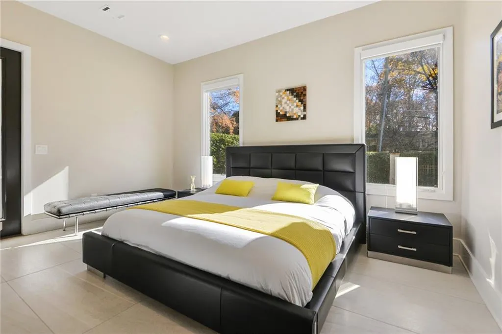 5628 Sherrell Drive, Atlanta, Georgia 30342, 4 Bedrooms Bedrooms, ,4 BathroomsBathrooms,Residential,Sold,5628 Sherrell Drive,6975067