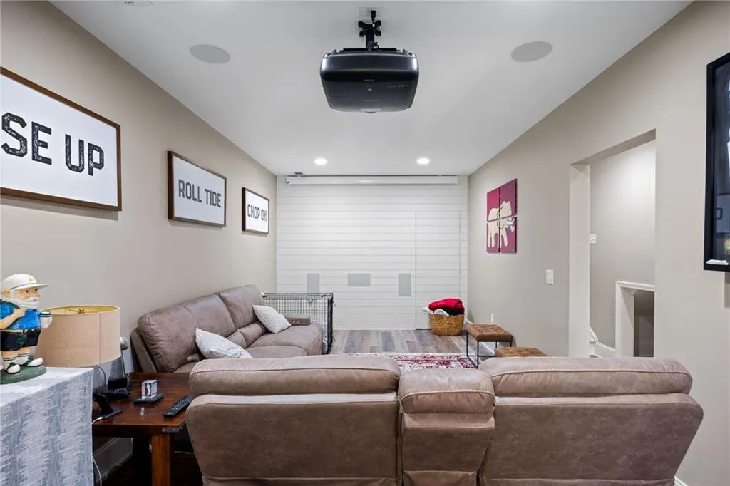 1270 Briarwood Road Ne, Atlanta, Georgia 30319, 5 Bedrooms Bedrooms, ,4 BathroomsBathrooms,Residential,For Sale,1270 Briarwood Road Ne,7602600