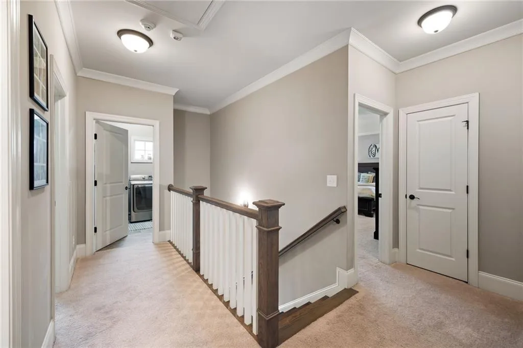 1270 Briarwood Road Ne, Atlanta, Georgia 30319, 5 Bedrooms Bedrooms, ,4 BathroomsBathrooms,Residential,For Sale,1270 Briarwood Road Ne,7602600