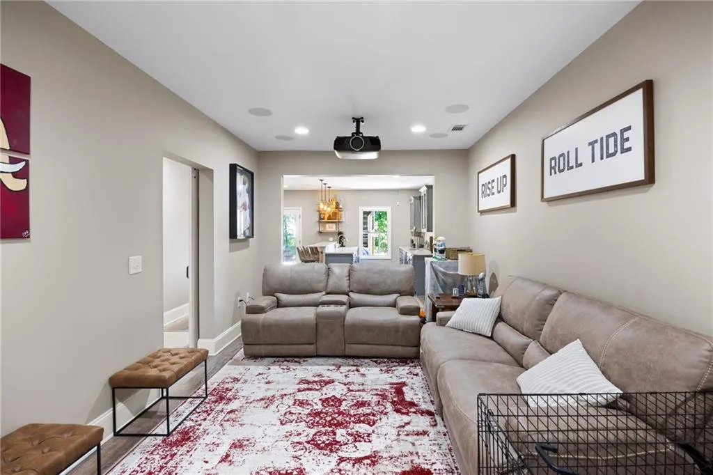 1270 Briarwood Road Ne, Atlanta, Georgia 30319, 5 Bedrooms Bedrooms, ,4 BathroomsBathrooms,Residential,For Sale,1270 Briarwood Road Ne,7602600