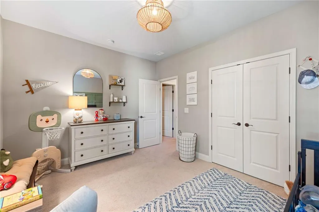 1270 Briarwood Road Ne, Atlanta, Georgia 30319, 5 Bedrooms Bedrooms, ,4 BathroomsBathrooms,Residential,For Sale,1270 Briarwood Road Ne,7602600