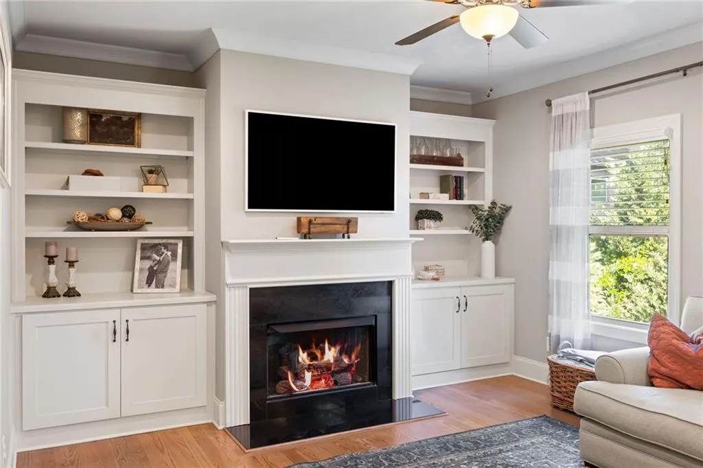 1270 Briarwood Road Ne, Atlanta, Georgia 30319, 5 Bedrooms Bedrooms, ,4 BathroomsBathrooms,Residential,For Sale,1270 Briarwood Road Ne,7602600