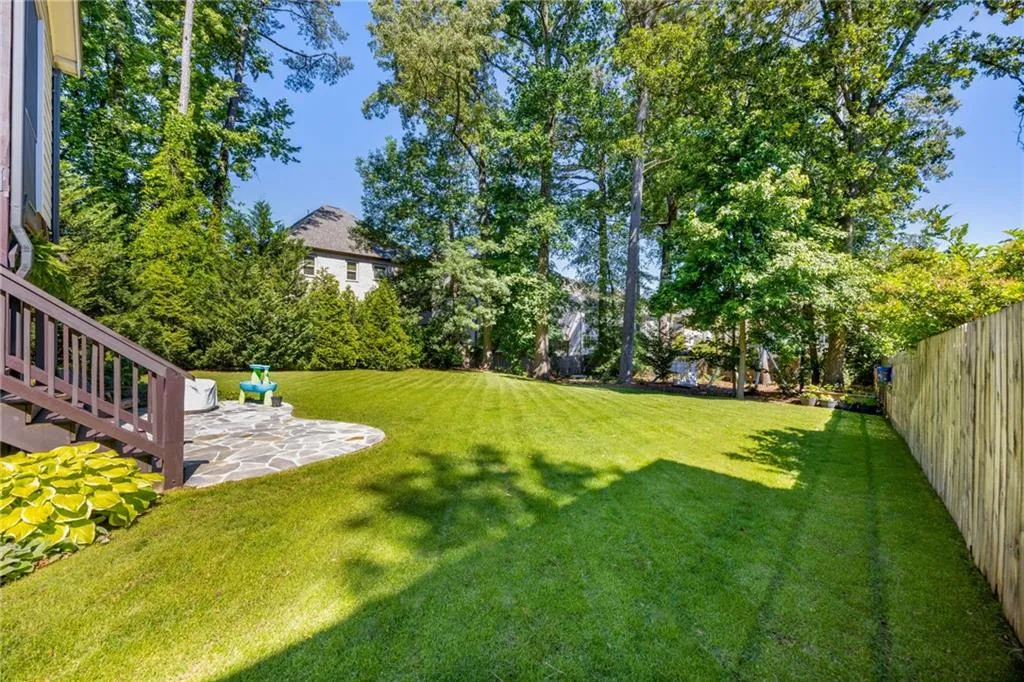 1270 Briarwood Road Ne, Atlanta, Georgia 30319, 5 Bedrooms Bedrooms, ,4 BathroomsBathrooms,Residential,For Sale,1270 Briarwood Road Ne,7602600