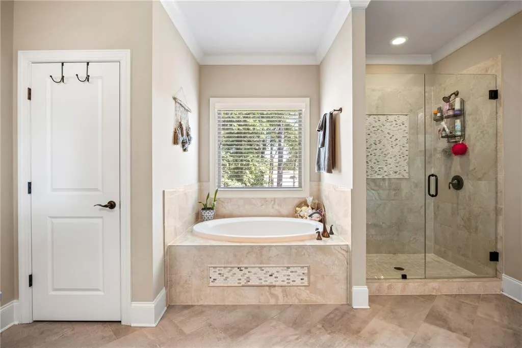 1270 Briarwood Road Ne, Atlanta, Georgia 30319, 5 Bedrooms Bedrooms, ,4 BathroomsBathrooms,Residential,For Sale,1270 Briarwood Road Ne,7602600