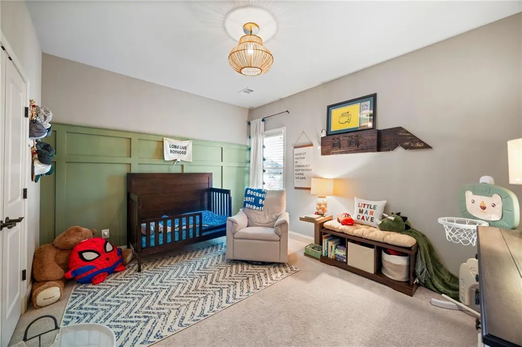 1270 Briarwood Road Ne, Atlanta, Georgia 30319, 5 Bedrooms Bedrooms, ,4 BathroomsBathrooms,Residential,For Sale,1270 Briarwood Road Ne,7602600