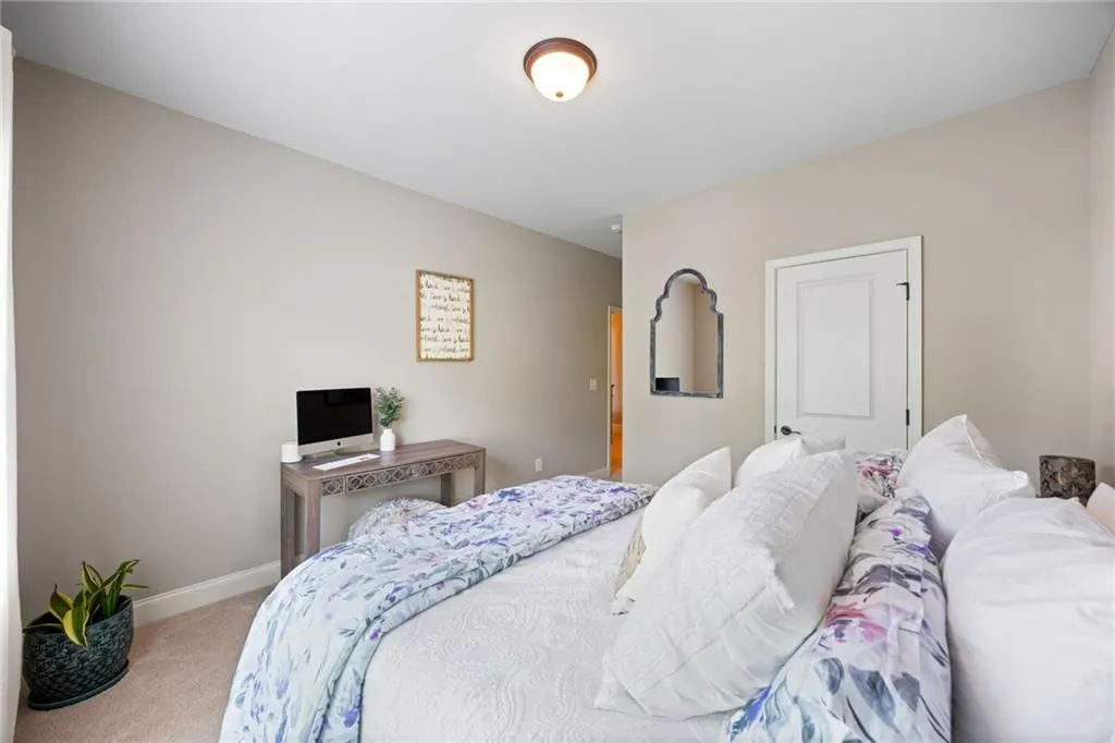 1270 Briarwood Road Ne, Atlanta, Georgia 30319, 5 Bedrooms Bedrooms, ,4 BathroomsBathrooms,Residential,For Sale,1270 Briarwood Road Ne,7602600