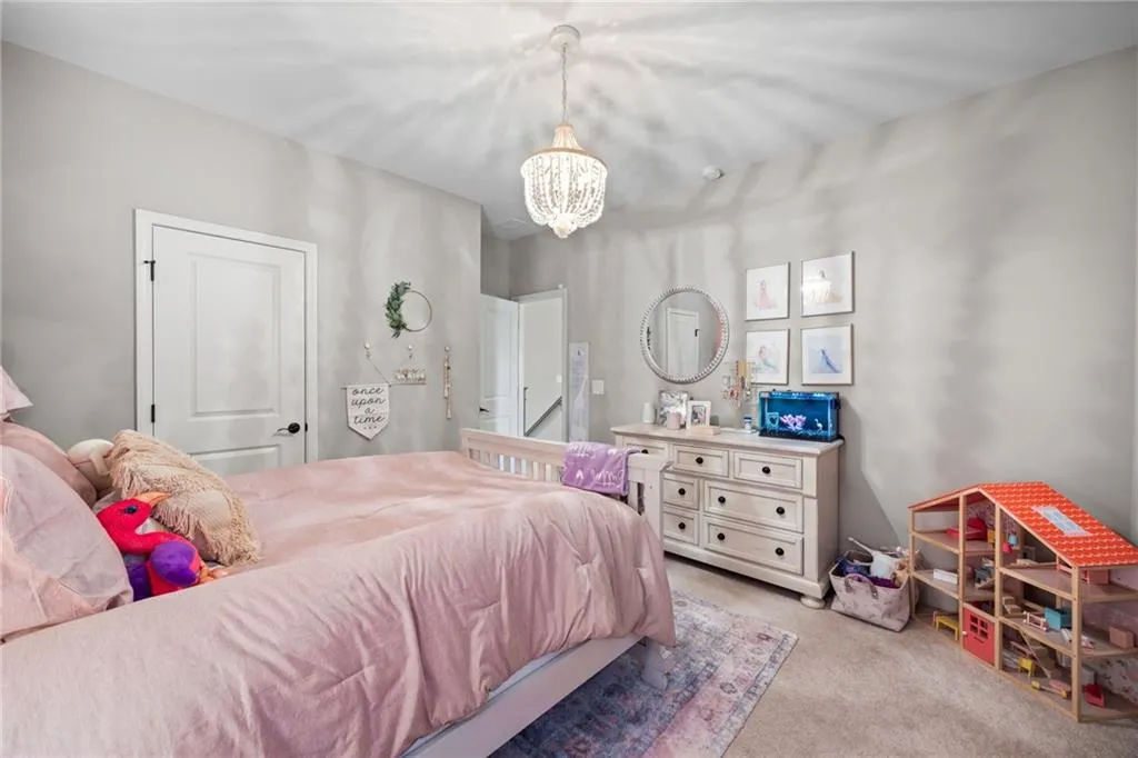 1270 Briarwood Road Ne, Atlanta, Georgia 30319, 5 Bedrooms Bedrooms, ,4 BathroomsBathrooms,Residential,For Sale,1270 Briarwood Road Ne,7602600