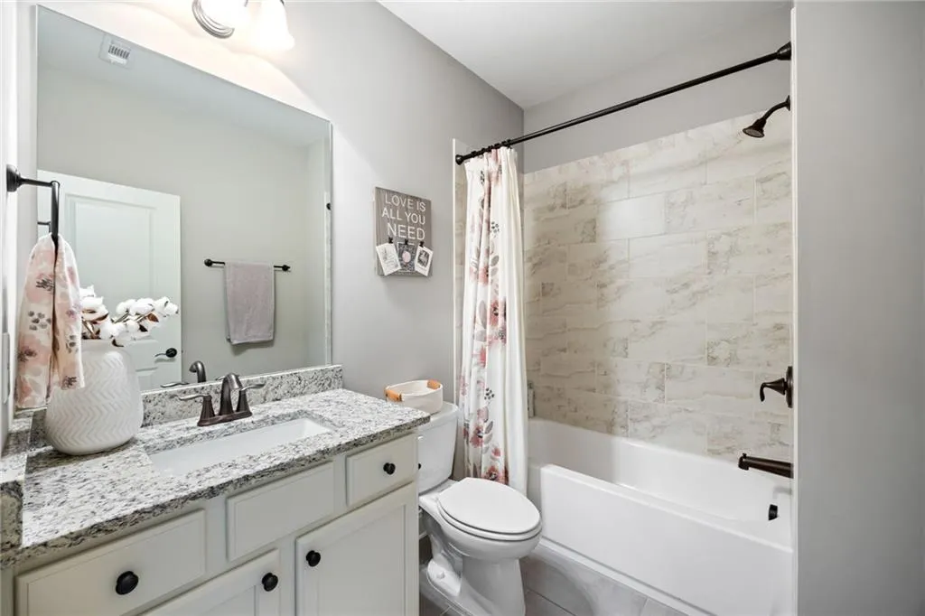1270 Briarwood Road Ne, Atlanta, Georgia 30319, 5 Bedrooms Bedrooms, ,4 BathroomsBathrooms,Residential,For Sale,1270 Briarwood Road Ne,7602600