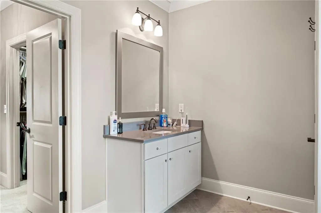 1270 Briarwood Road Ne, Atlanta, Georgia 30319, 5 Bedrooms Bedrooms, ,4 BathroomsBathrooms,Residential,For Sale,1270 Briarwood Road Ne,7602600