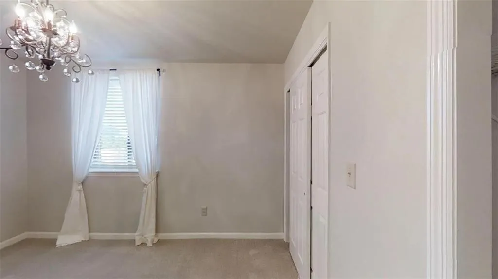 300 Johnson Ferry Road Ne Unit A510, Sandy Springs, Georgia 30328, 1 Bedroom Bedrooms, ,1 BathroomBathrooms,Residential,Sold,300 Johnson Ferry Road Ne Unit A510,6556286