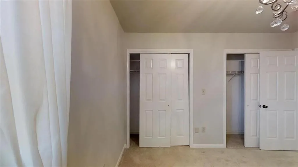 300 Johnson Ferry Road Ne Unit A510, Sandy Springs, Georgia 30328, 1 Bedroom Bedrooms, ,1 BathroomBathrooms,Residential,Sold,300 Johnson Ferry Road Ne Unit A510,6556286