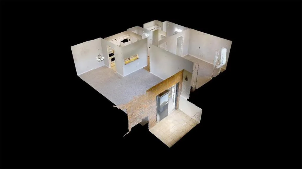 300 Johnson Ferry Road Ne Unit A510, Sandy Springs, Georgia 30328, 1 Bedroom Bedrooms, ,1 BathroomBathrooms,Residential,Sold,300 Johnson Ferry Road Ne Unit A510,6556286