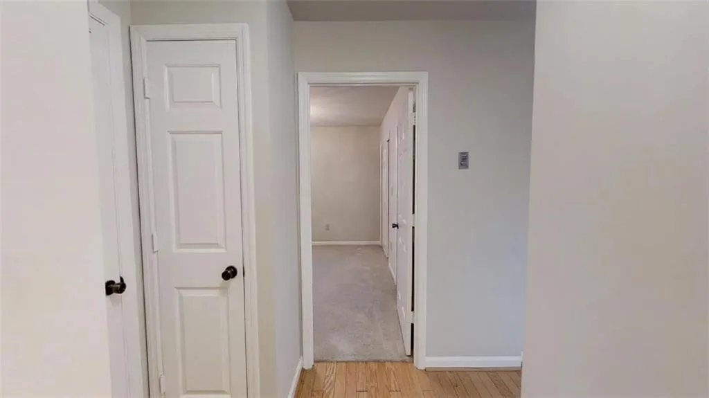 300 Johnson Ferry Road Ne Unit A510, Sandy Springs, Georgia 30328, 1 Bedroom Bedrooms, ,1 BathroomBathrooms,Residential,Sold,300 Johnson Ferry Road Ne Unit A510,6556286