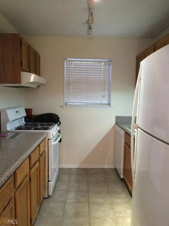 6808 Glenridge Drive Unit I, Atlanta, Georgia 30328, 2 Bedrooms Bedrooms, ,2 BathroomsBathrooms,Residential,Sold,6808 Glenridge Drive Unit I,5806447 6808 Glenridge Drive Unit I, Atlanta, Georgia 30328, 2 Bedrooms Bedrooms, ,2 BathroomsBathrooms,Residential,Sold,6808 Glenridge Drive Unit I,5806447