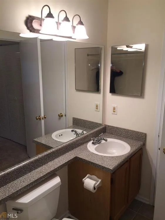 6808 Glenridge Drive Unit I, Atlanta, Georgia 30328, 2 Bedrooms Bedrooms, ,2 BathroomsBathrooms,Residential,Sold,6808 Glenridge Drive Unit I,5806447 6808 Glenridge Drive Unit I, Atlanta, Georgia 30328, 2 Bedrooms Bedrooms, ,2 BathroomsBathrooms,Residential,Sold,6808 Glenridge Drive Unit I,5806447