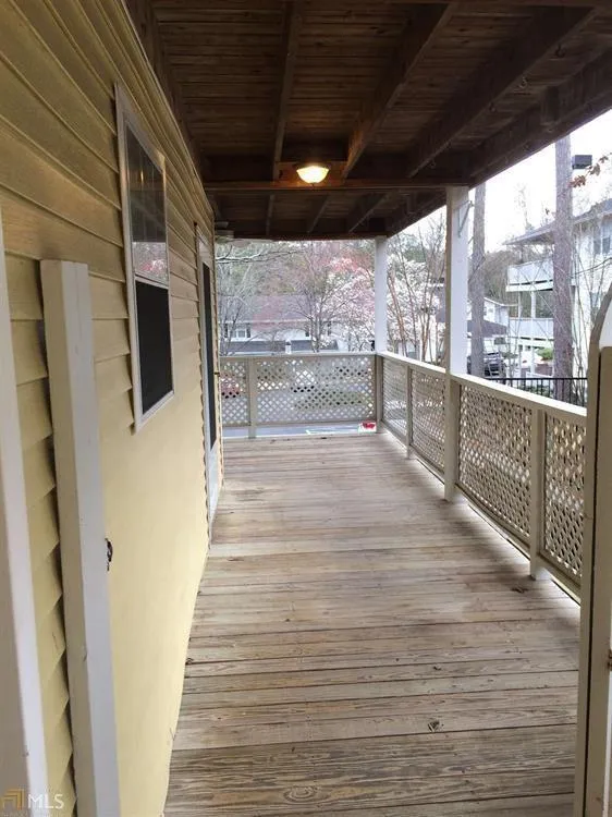 6808 Glenridge Drive Unit I, Atlanta, Georgia 30328, 2 Bedrooms Bedrooms, ,2 BathroomsBathrooms,Residential,Sold,6808 Glenridge Drive Unit I,5806447 6808 Glenridge Drive Unit I, Atlanta, Georgia 30328, 2 Bedrooms Bedrooms, ,2 BathroomsBathrooms,Residential,Sold,6808 Glenridge Drive Unit I,5806447