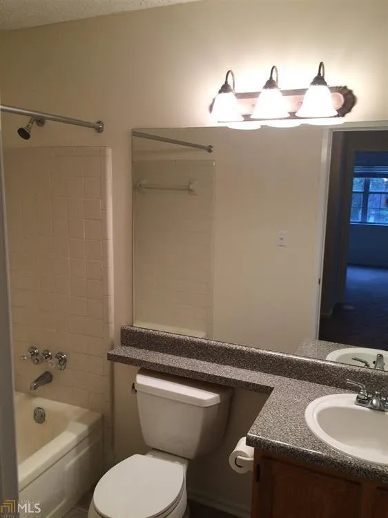 6808 Glenridge Drive Unit I, Atlanta, Georgia 30328, 2 Bedrooms Bedrooms, ,2 BathroomsBathrooms,Residential,Sold,6808 Glenridge Drive Unit I,5806447 6808 Glenridge Drive Unit I, Atlanta, Georgia 30328, 2 Bedrooms Bedrooms, ,2 BathroomsBathrooms,Residential,Sold,6808 Glenridge Drive Unit I,5806447