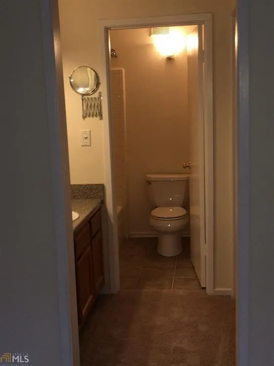 6808 Glenridge Drive Unit I, Atlanta, Georgia 30328, 2 Bedrooms Bedrooms, ,2 BathroomsBathrooms,Residential,Sold,6808 Glenridge Drive Unit I,5806447 6808 Glenridge Drive Unit I, Atlanta, Georgia 30328, 2 Bedrooms Bedrooms, ,2 BathroomsBathrooms,Residential,Sold,6808 Glenridge Drive Unit I,5806447